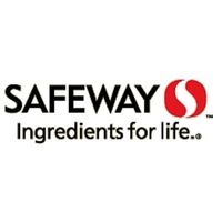 Safeway Floral coupons